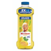 Mr. Clean 11292 Multipurpose Cleaning Solution - 23 Ounce